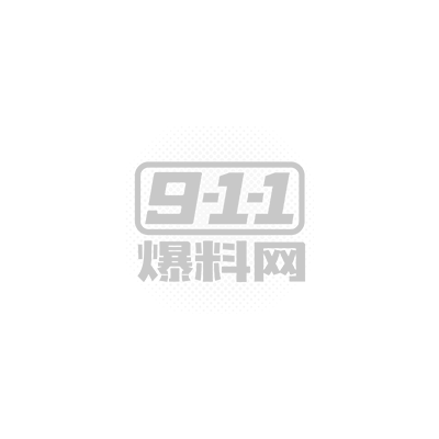 推荐少女映画1.jpg